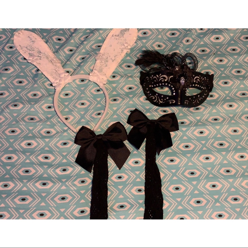 DDLG/KINK related Bundle - Picture 7 of 7